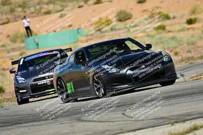 media/May-03-2025-Speed Ventures (Sat) [[ededc6c3fe]]/Red Group/Session 3 (Turn 10 and StartFinish)/